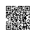 JTEP-4-2REC4-31248-7 QRCode