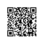 JTEP-4-2REC4-31726-46 QRCode