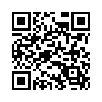 JTEP-4-31190-1 QRCode