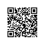 JTEP-5-1REC4-30751-5 QRCode