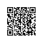 JTEP-5-2REC4-31726-25 QRCode