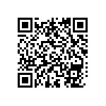 JTEP-6-1REC4-30751-6 QRCode