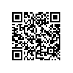 JTEP-6-1REC4-39552-1200 QRCode