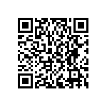 JTEP-6-1REC4-52-1-F1-1200 QRCode