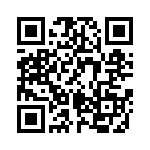 JTF0824S12 QRCode