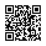 JTF0848D12 QRCode