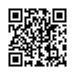 JTF1024D12 QRCode