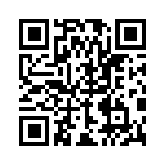 JTF1024S12 QRCode