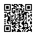 JTF1024S15 QRCode