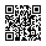 JTF1224S3V3 QRCode