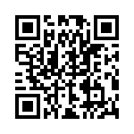 JTF1524S3V3 QRCode