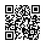 JTF1548S3V3 QRCode