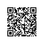 JTG06RE-10-35P-014 QRCode