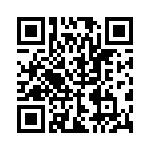 JTG06RE-10-35P QRCode