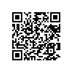 JTG06RE-10-35PA QRCode