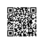 JTG06RE-12-22P-SR QRCode