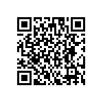 JTG06RE-14-5S-SR QRCode