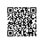 JTG06RE10-35S-SR QRCode