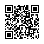 JTG06RE10-35S QRCode