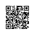 JTG06RE12-35P-386 QRCode