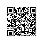 JTG06RE12-35S-014-LC QRCode