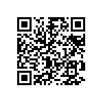 JTG06RE12-35S-386 QRCode