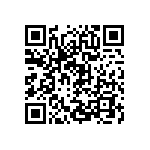 JTG06RE12-3S-023 QRCode