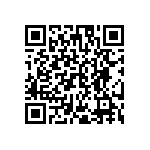 JTG06RE12-8S-386 QRCode