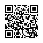 JTG06RE14-18S QRCode