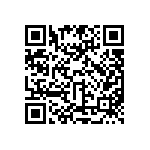 JTG06RE14-35SA-386 QRCode