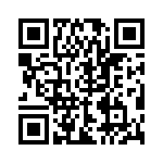 JTG06RE14-4S QRCode