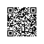 JTG06RE16-35S-424 QRCode