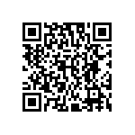 JTG06RE16-42S-424 QRCode