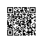 JTG06RE18-32P-SR QRCode