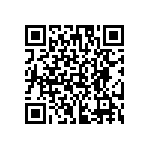 JTG06RE18-32S-SR QRCode