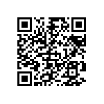 JTG06RE22-35S-424 QRCode