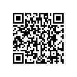 JTG06RE8-35P-023 QRCode