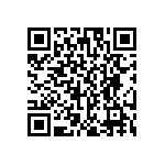 JTG06RE8-35S-023 QRCode