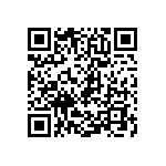 JTG06RP10-5PA-014 QRCode