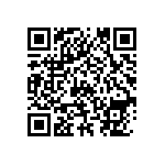 JTG06RP12-98P-014 QRCode