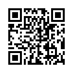 JTG06RP8-44PA QRCode