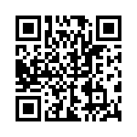 JTG06RT-10-35P QRCode