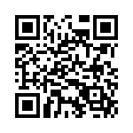 JTG06RT-12-35P QRCode