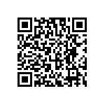 JTG06RT-12-4P-014 QRCode