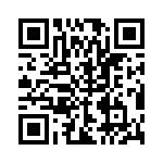 JTG06RT-12-4S QRCode