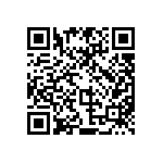 JTG06RT-14-35P-014 QRCode