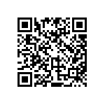 JTG06RT-14-35S-023 QRCode