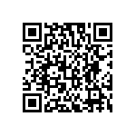 JTG06RT-14-4P-023 QRCode