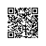 JTG06RT-14-4PA-023 QRCode