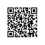 JTG06RT-14-4PC-023 QRCode